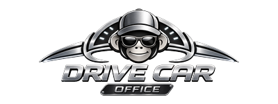 Drive Car